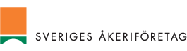 Sveriges Åkeriföretag
